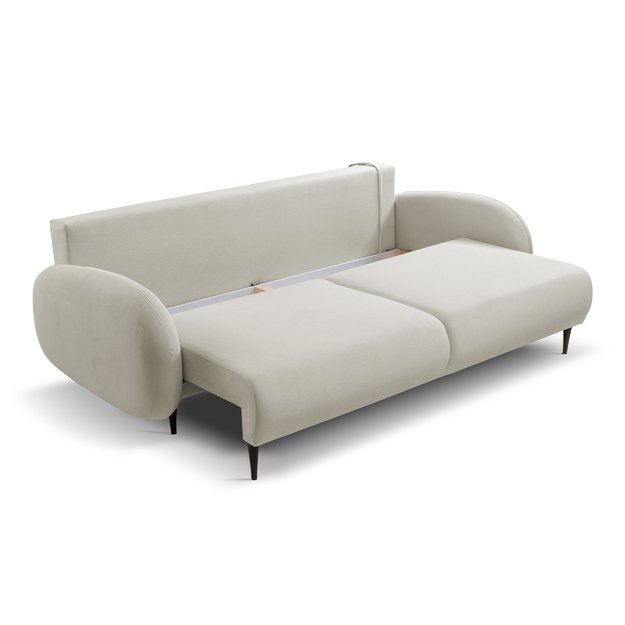BAFRON | sofa