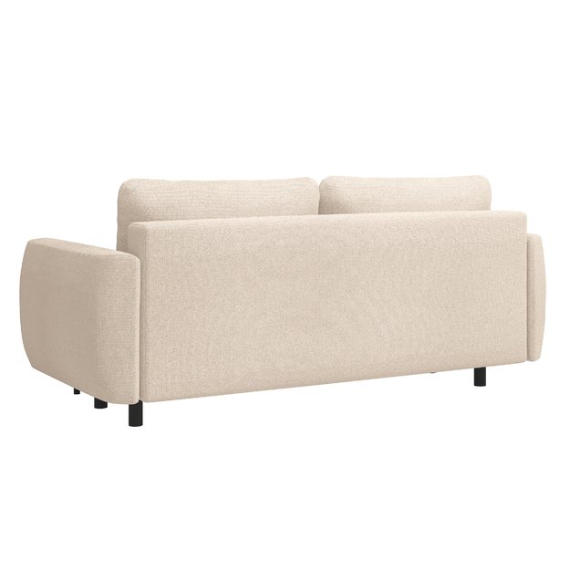 RANEO | sofa