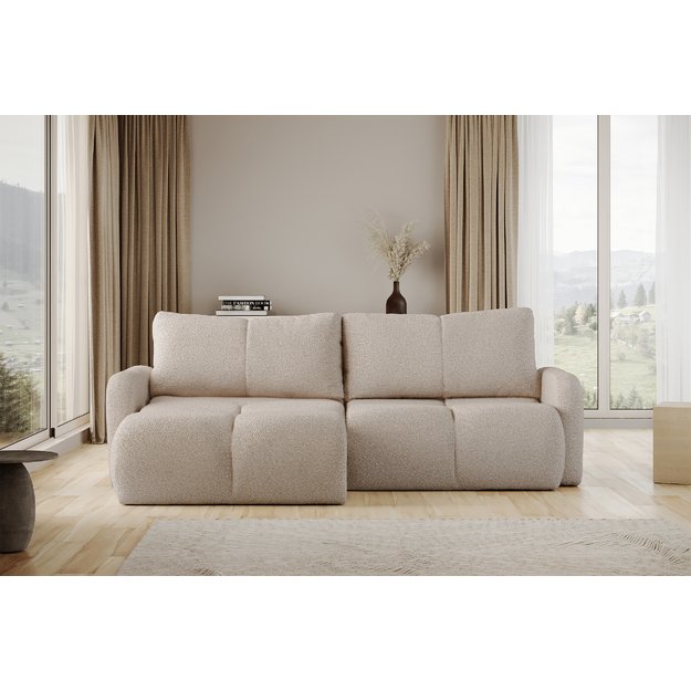 CORNIO | sofa