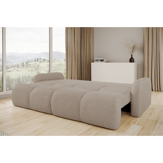 CORNIO | sofa