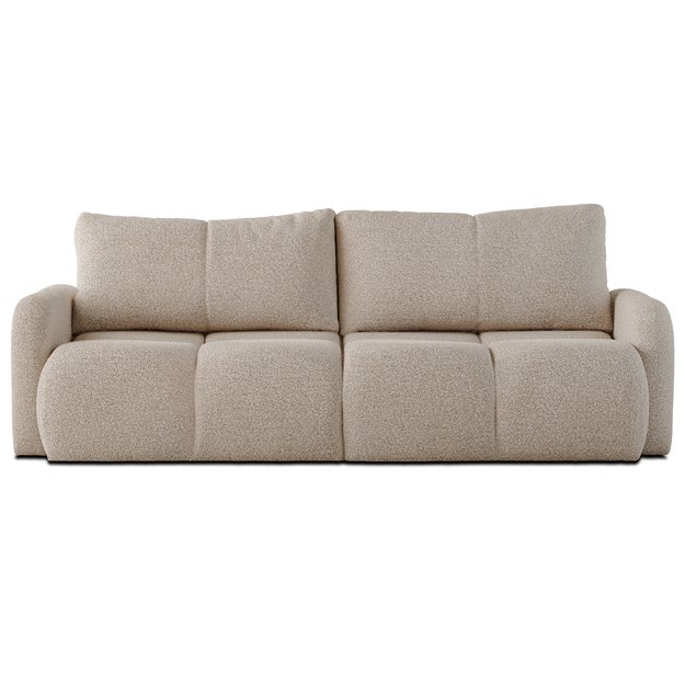 CORNIO | sofa