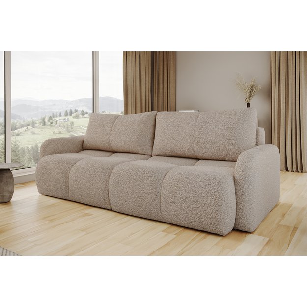 CORNIO | sofa
