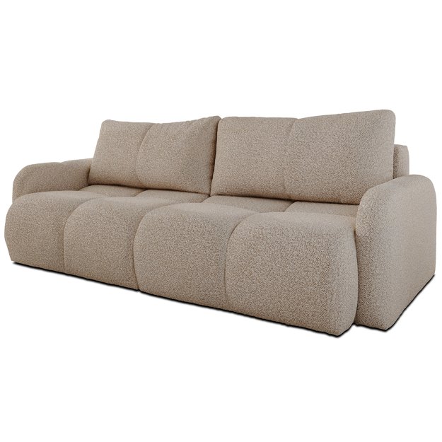 CORNIO | sofa