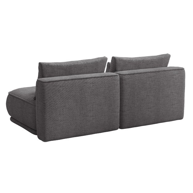 ELVANO | sofa