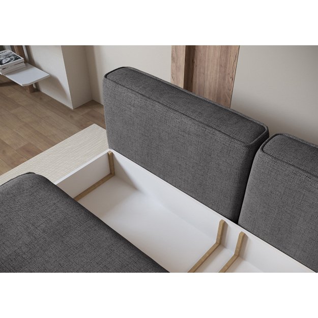 ELVANO | sofa