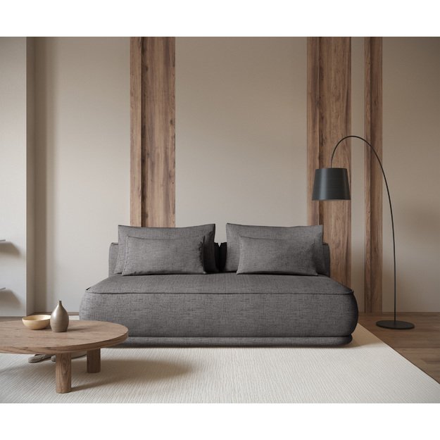 ELVANO | sofa