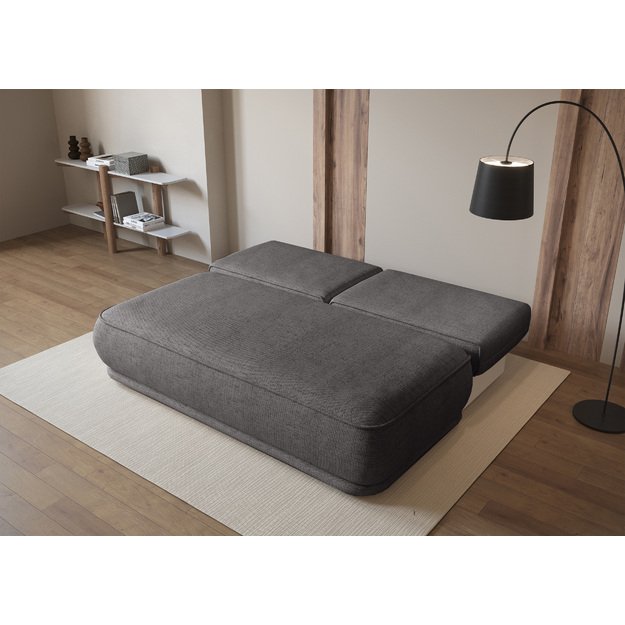 ELVANO | sofa