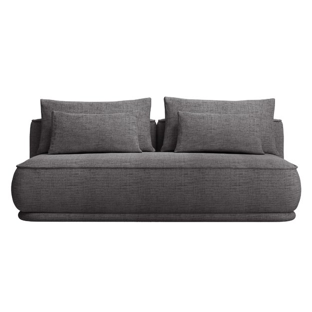 ELVANO | sofa
