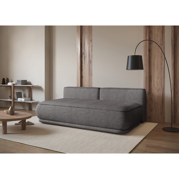 ELVANO | sofa