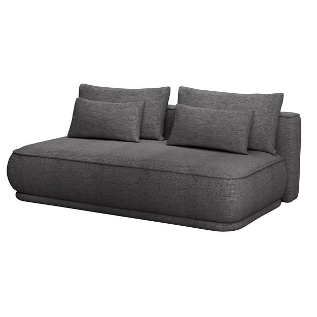 ELVANO | sofa