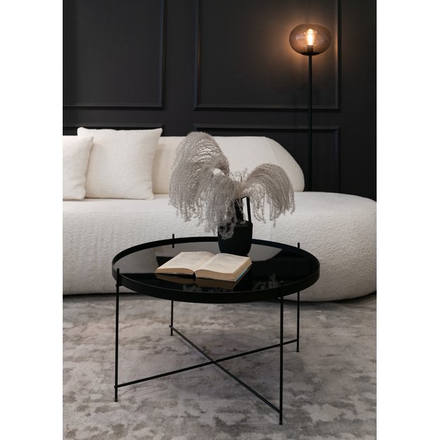 VELMORE | sofa 4