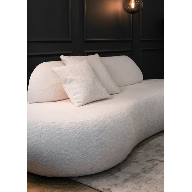 VELMORE | sofa 3