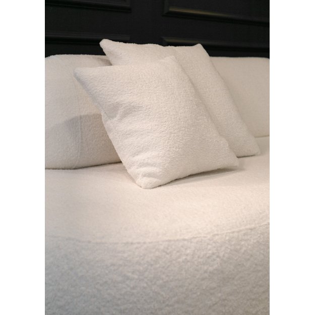 VELMORE | sofa 2