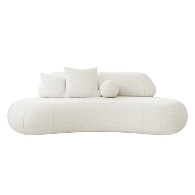 VELMORE | sofa