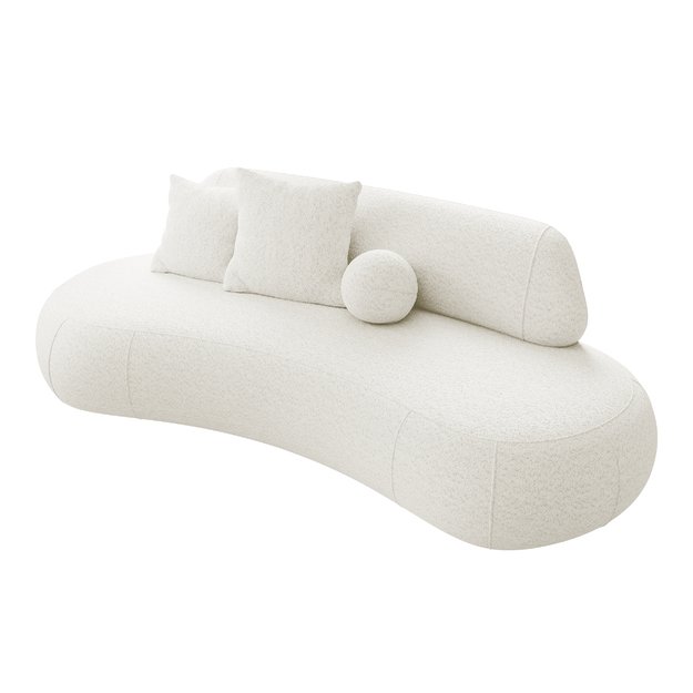VELMORE | sofa 1