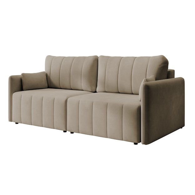 LINVERA | sofa