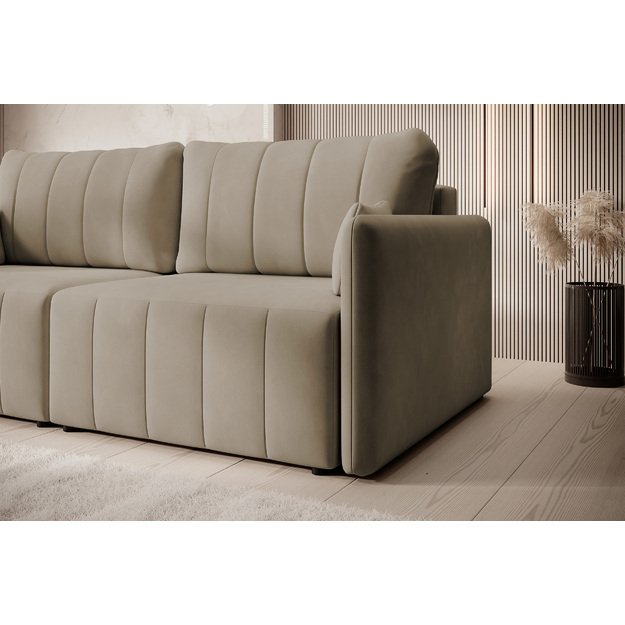 LINVERA | sofa