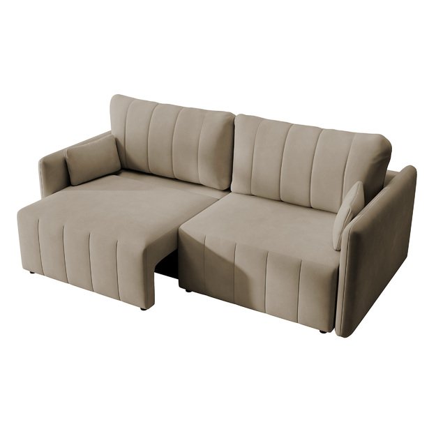 LINVERA | sofa