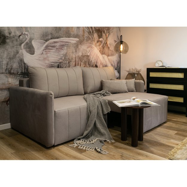 LINVERA | sofa