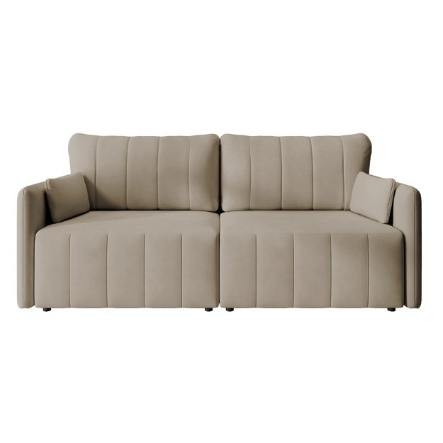 LINVERA | sofa