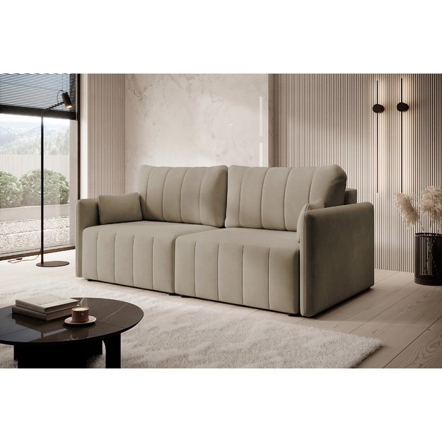 LINVERA | sofa