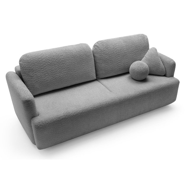 AMBRINO | sofa
