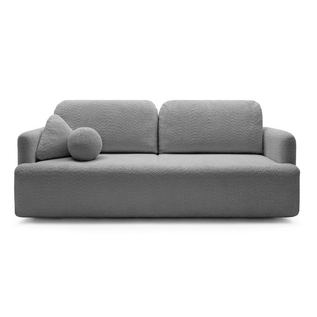 AMBRINO | sofa
