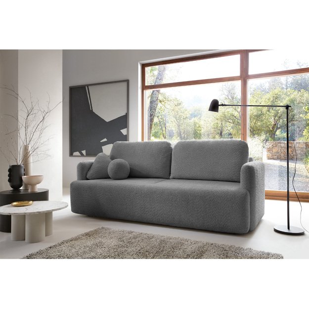 AMBRINO | sofa