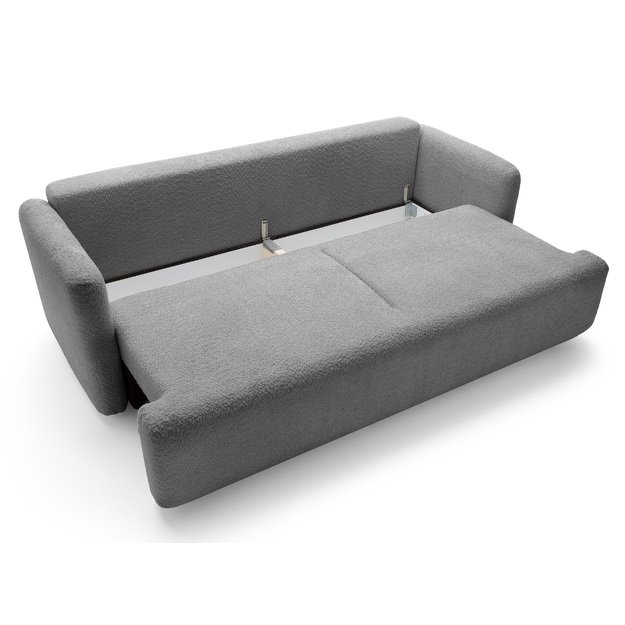 AMBRINO | sofa
