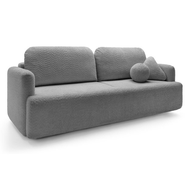 AMBRINO | sofa