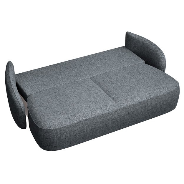 CALVINO | sofa