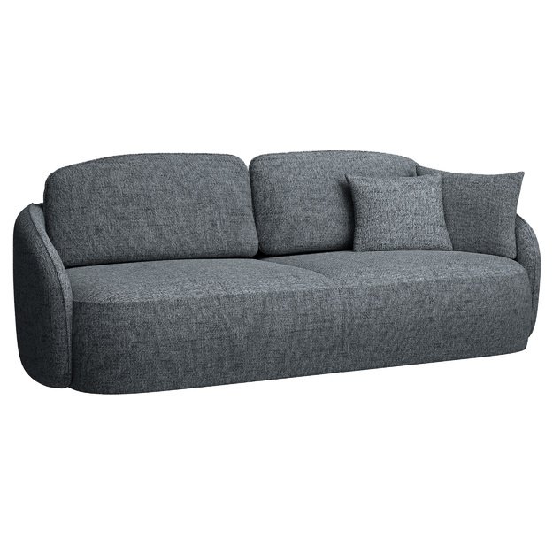 CALVINO | sofa