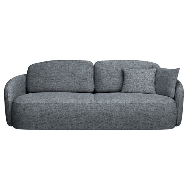 CALVINO | sofa