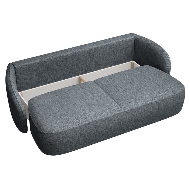 CALVINO | sofa