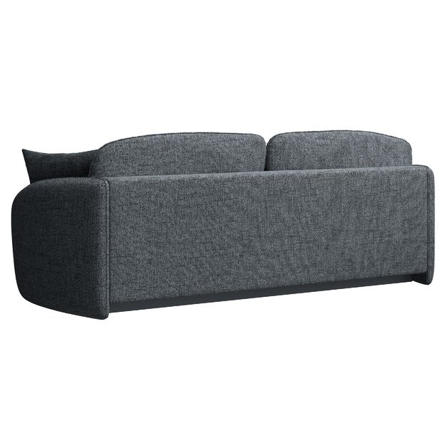 CALVINO | sofa
