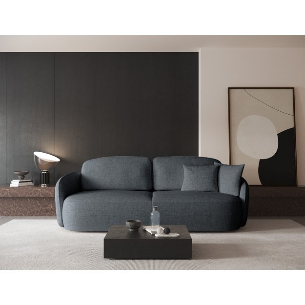 CALVINO | sofa