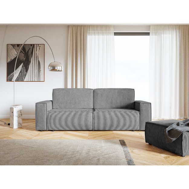 VELARDO | sofa