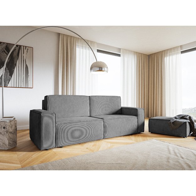 VELARDO | sofa