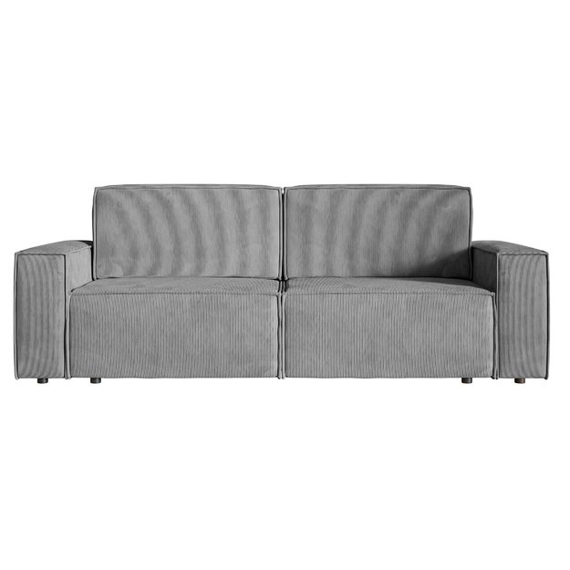 VELARDO | sofa