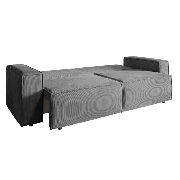 VELARDO | sofa