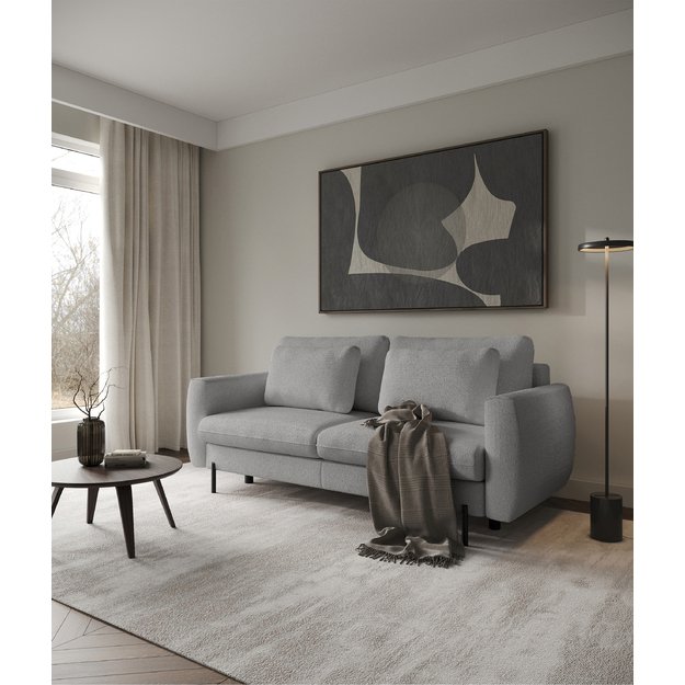 ARVELLO | sofa