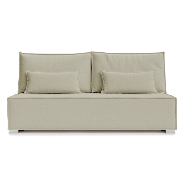 BALLENI | sofa