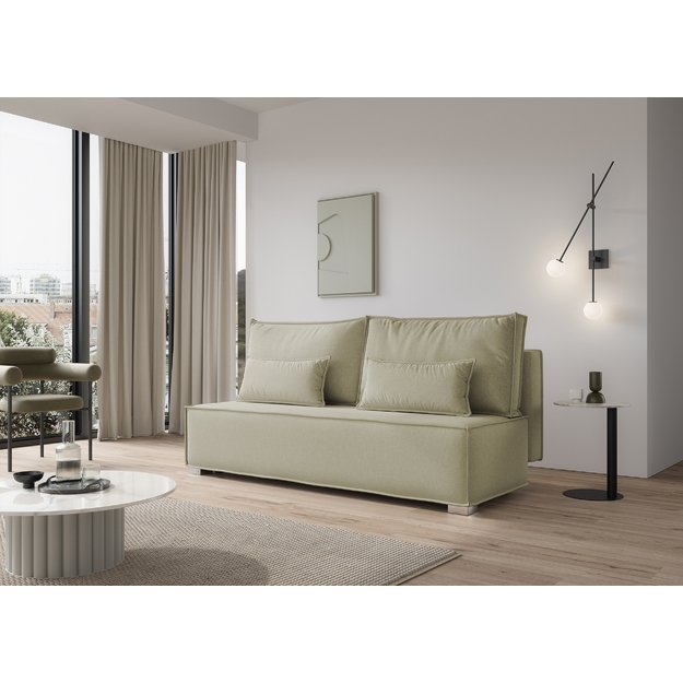 BALLENI | sofa