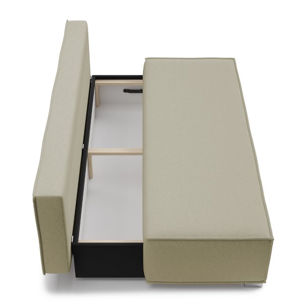 BALLENI | sofa