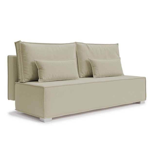 BALLENI | sofa