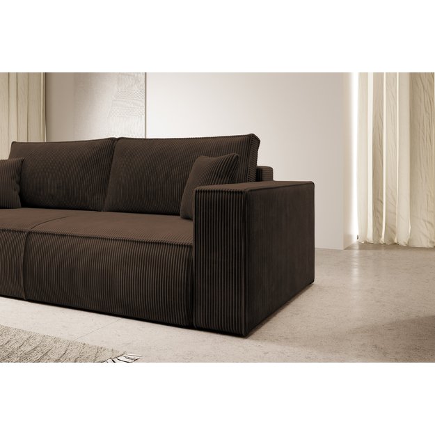 VELFINA | sofa
