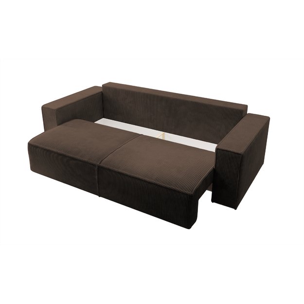 VELFINA | sofa