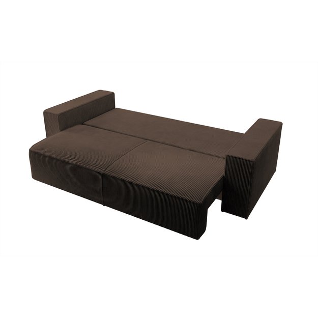 VELFINA | sofa