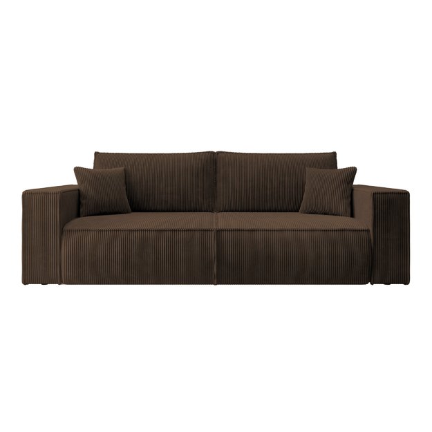 VELFINA | sofa
