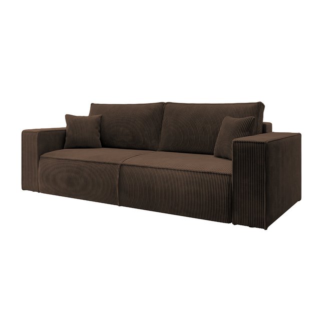 VELFINA | sofa